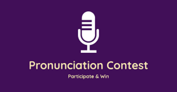 pic pronunciation contest.png