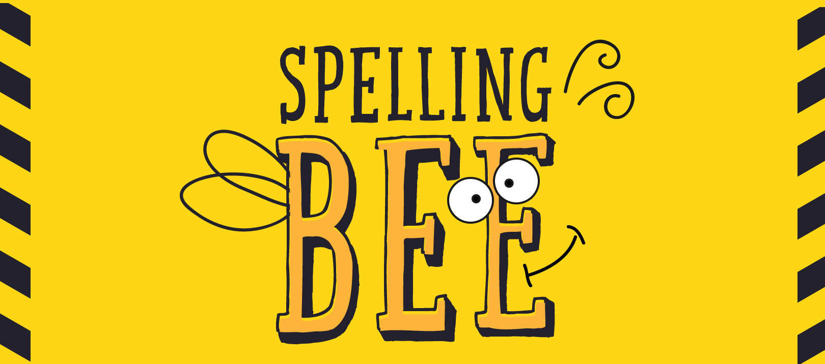 spelling bee.webp