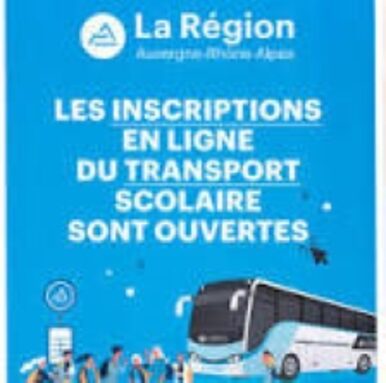 Transports (2).jpg