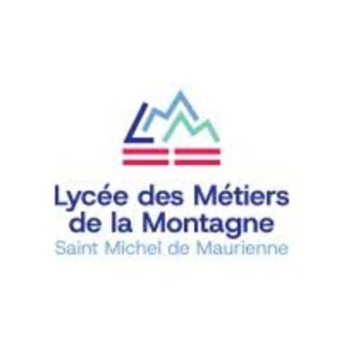 Lycée des Métiers de la Montagne.jpg