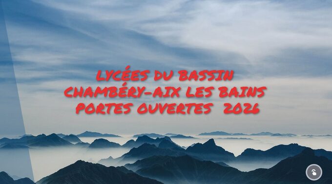 Lycées-bassin chambéry.jpg