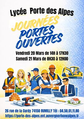 Affiche JPO Lycée Porte des Alpes.jpg