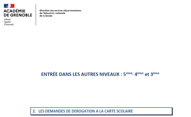 Capture d’écran 2026-03-24 140258.png